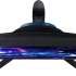 24" Монитор Samsung Odyssey G3 S24DG300EIXCI,  1920x1080,  VA,  180Гц,  1хHDMI,  1хDP,  черный [ls24dg300eixci]